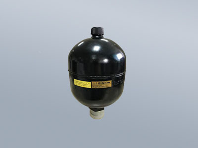 DA-075-210ABAF1125風(fēng)電0.75L隔膜蓄能器