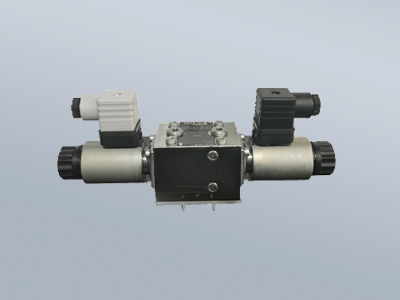 現(xiàn)貨哈威NBVP 16 G-G 24電磁閥