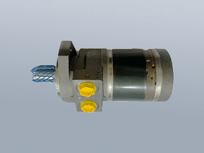 【派克】TE0260CW100AAAB-PARKER馬達(dá)