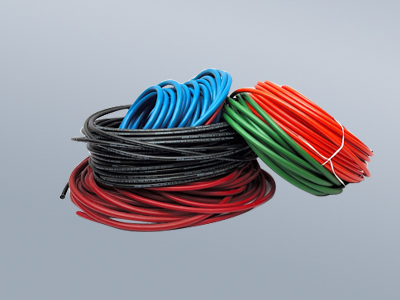 現(xiàn)貨庫存-parker派克膠管