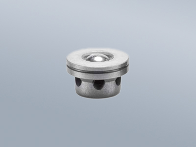 德國哈威插裝式單向閥ER 11現(xiàn)貨-HAWE