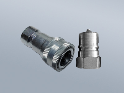 PARKER派克快速接頭H8-62和H8-63現(xiàn)貨