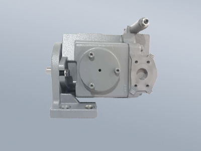 P40VFR-12-CMC-21-J柱塞泵-tokyokeiki東京計(jì)器