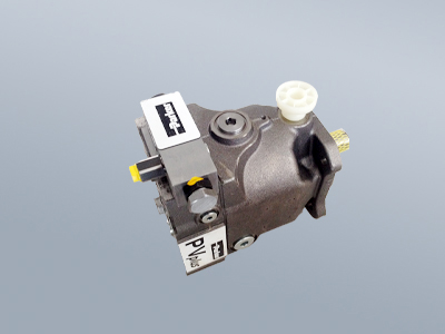 PARKER派克柱塞泵PV046R1K1T1NMMC