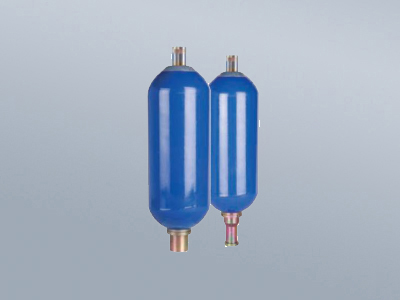 Olaer奧萊爾EHV及IHV高壓囊式蓄能器