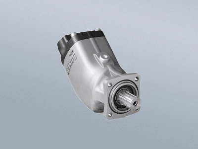 瑞典SUNFAB勝凡SAP 012-108 SAE系列柱塞泵